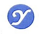 Jianhu County Xinya Valve Co., Ltd.