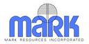 MARK Resources, Inc.