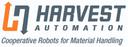 Harvest Automation, Inc.