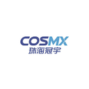 Zhuhai CosMX Battery Co., Ltd.