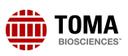 TOMA Biosciences, Inc.