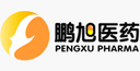 Suzhou Pengxu Pharmatech Co.,Ltd
