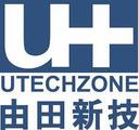 UTECHZONE Co., Ltd.