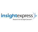 InsightExpress LLC