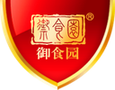 Beijing Yushiyuan Food Co., Ltd.