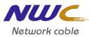Network Cable Co. Ltd.