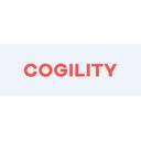 Cogility Software Corp.
