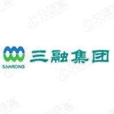 Shandong SanRong Environmental Protection Engineering Co. Ltd