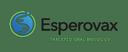 Esperovax, Inc.