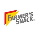 Farmer's Snack GmbH