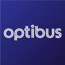 Optibus Ltd.