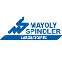 Laboratoires Mayoly Spindler SAS
