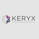 Keryx Biopharmaceuticals, Inc.