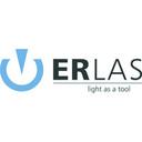 Erlas Erlanger Lasertechnik GmbH