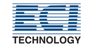 ECI Technology, Inc.
