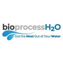 bioprocessH2O LLC