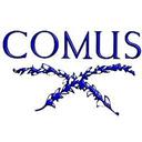 Comus International, Inc.
