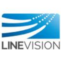 Linevision, Inc.
