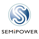 Xi'an Semipower Electronic Technology Co. Ltd.
