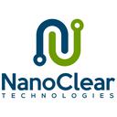 NanoClear Technologies, Inc.