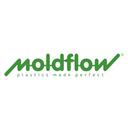 Moldflow Pty Ltd.
