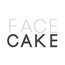 FaceCake Marketing Technologies, Inc.
