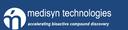 Medisyn Technologies, Inc.