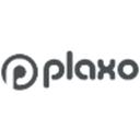 Plaxo, Inc.