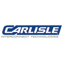 Carlisle Interconnect Technologies, Inc.