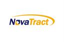 NovaTract Surgical, Inc.