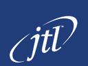 JTL Systems Ltd.
