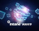Nanjing Intane Optical Engineering Co., Ltd.