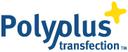 Polyplus-transfection SA
