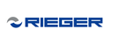 RIEGER GmbH