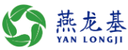 Shanghai Yanlongji Regeneration Resource Utilize Co. Ltd.