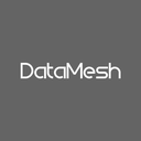DataMesh Consulting LLC