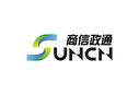 Anhui Suncn PAP Information Technology Co., Ltd.