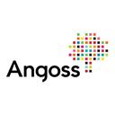 Angoss Software Corp.