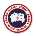 Canada Goose, Inc.