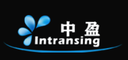 Zhongyingchuangxin (Beijing) Technology Co., Ltd.