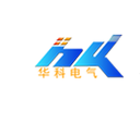 Jinan Huake Electric Equipment Co., Ltd.