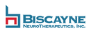 Biscayne Neurotherapeutics, Inc.