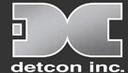 Detcon, Inc.