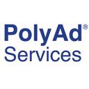 PolyAd Services LLC
