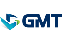 GMT Co. Ltd.