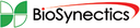 Bio-Synectics, Inc.
