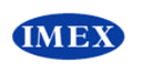 Imex Co. Ltd.