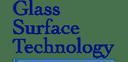 Glass Surface Technology