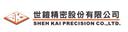 Sheh Kai Precision Co., Ltd.