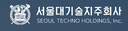 Seoul Techno Holdings, Inc.